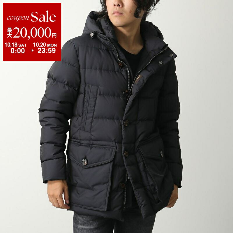 【MooRER】ジャケット SuKsbMMtvn3N.jpg?width=768