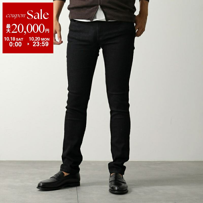 楽天市場】PT TORINO DENIM ピーティートリノ デニム ジーンズ