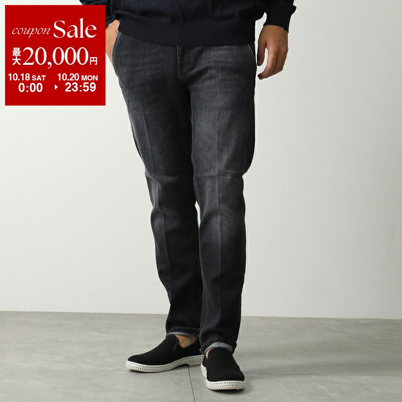 楽天市場】PT TORINO DENIM ピーティートリノ デニム ジーンズ