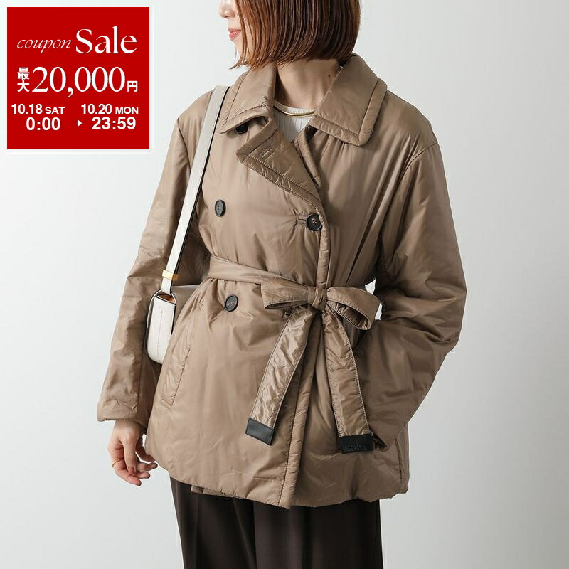 ★美品★マックスマーラ MaxMara ジャケット★ 楽天市場】Max Mara The Cube マックスマーラ ザ・キューブ