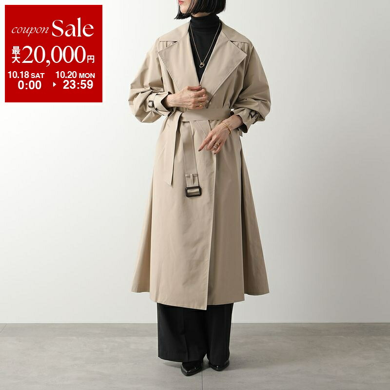 楽天市場】WEEKEND MAX MARA ウィークエンド マックスマーラ