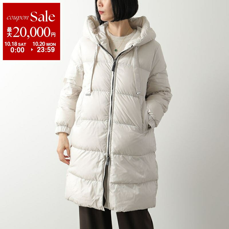 マックスマーラ　ダウン 楽天市場】【10/18～10/20限定・最大2万円OFFクーポン配布中