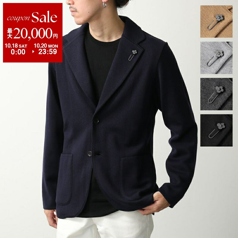 楽天市場】【10/18～10/20限定・最大2万円OFFクーポン配布中