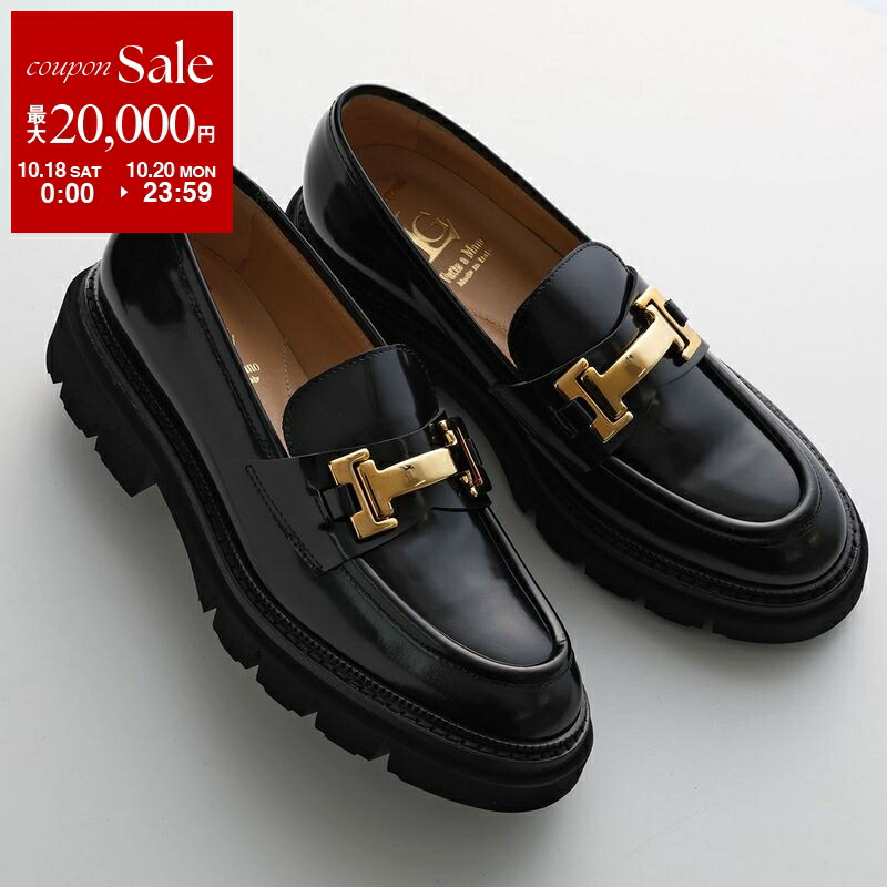 楽天市場】【10/18～10/20限定・最大2万円OFFクーポン配布中