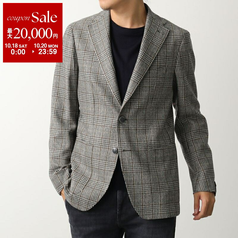 楽天市場】【10/18～10/20限定・最大2万円OFFクーポン配布中