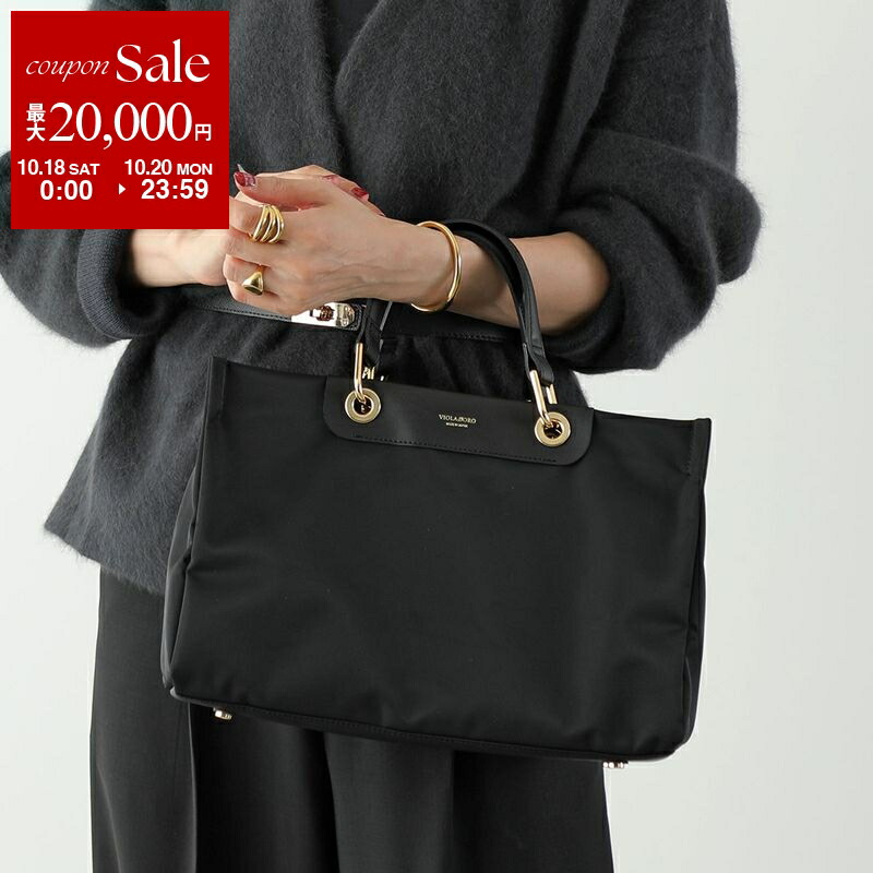 楽天市場】FALORNI ファロルニ ハンドバッグ F1857 レディース