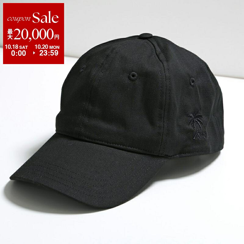 楽天市場】repetto レペット ベースボールキャップ Logo cap