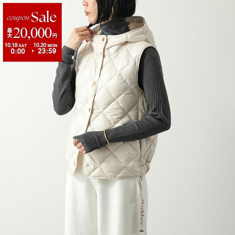 楽天市場】【10/18～10/20限定・最大2万円OFFクーポン配布中