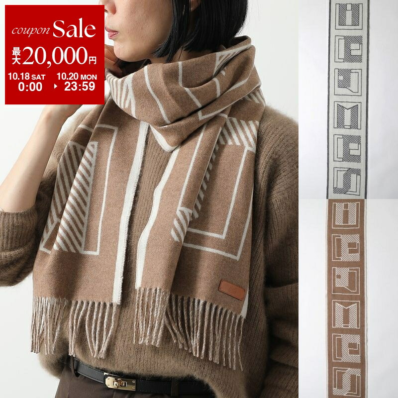 楽天市場】【10/18～10/20限定・最大2万円OFFクーポン配布中