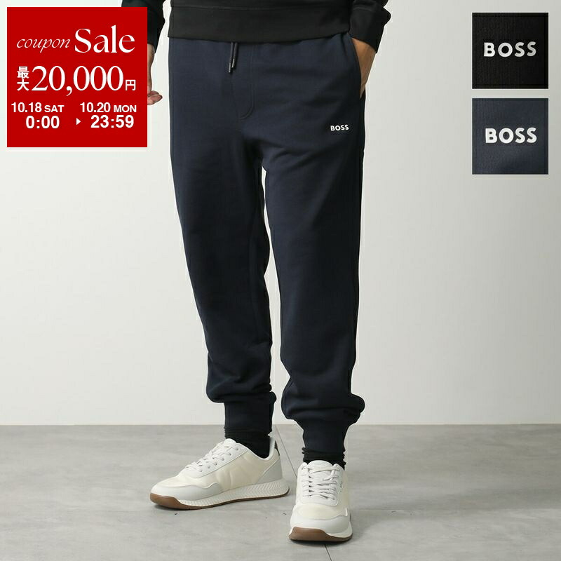 楽天市場】【10/18～10/20限定・最大2万円OFFクーポン配布中