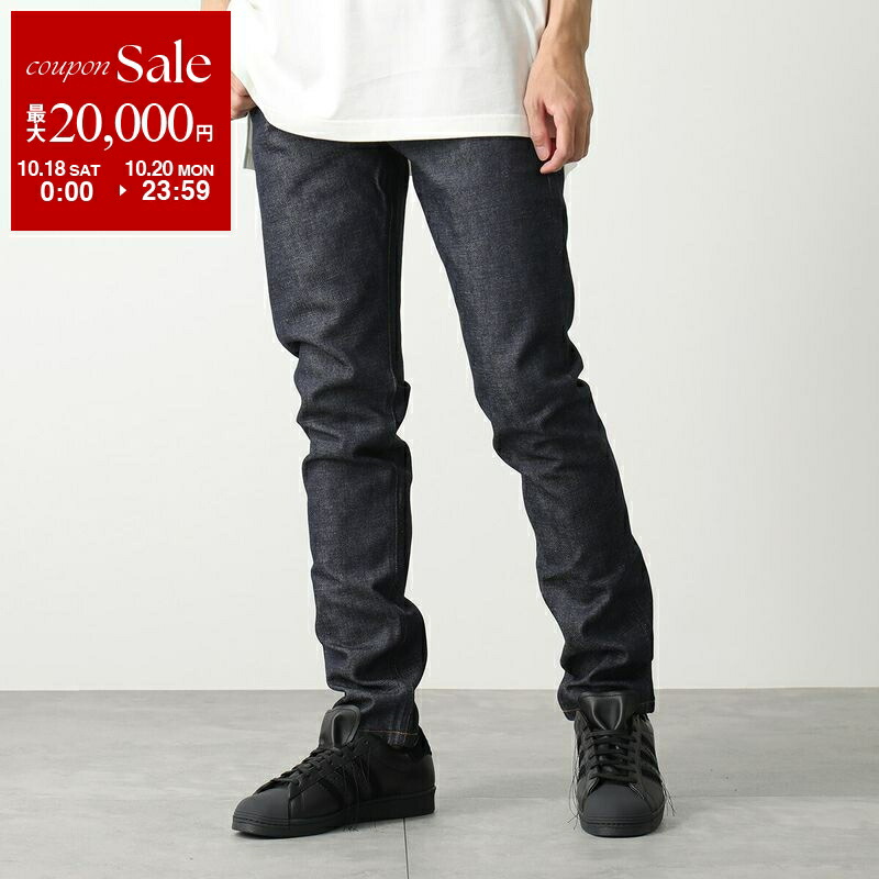 3.1 philiplim スリーワンフィリップリムカーゴパンツ 楽天市場】3.1 Phillip Lim スリーワンフィリップリム カーゴ