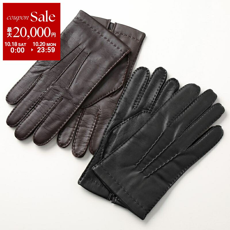 楽天市場】Berluti ベルルッティ ソックス K0029 メンズ 靴下