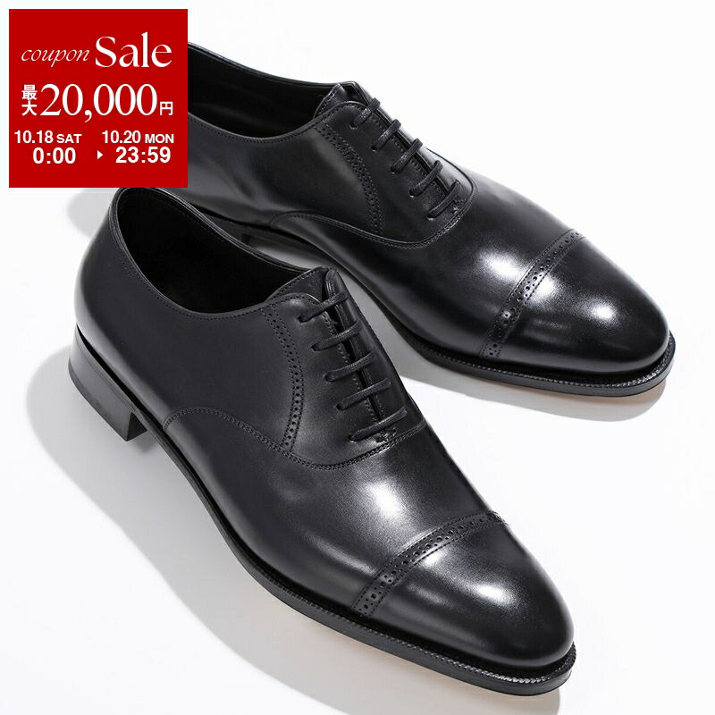 楽天市場】CROCKETT&JONES クロケットアンドジョーンズ レザー