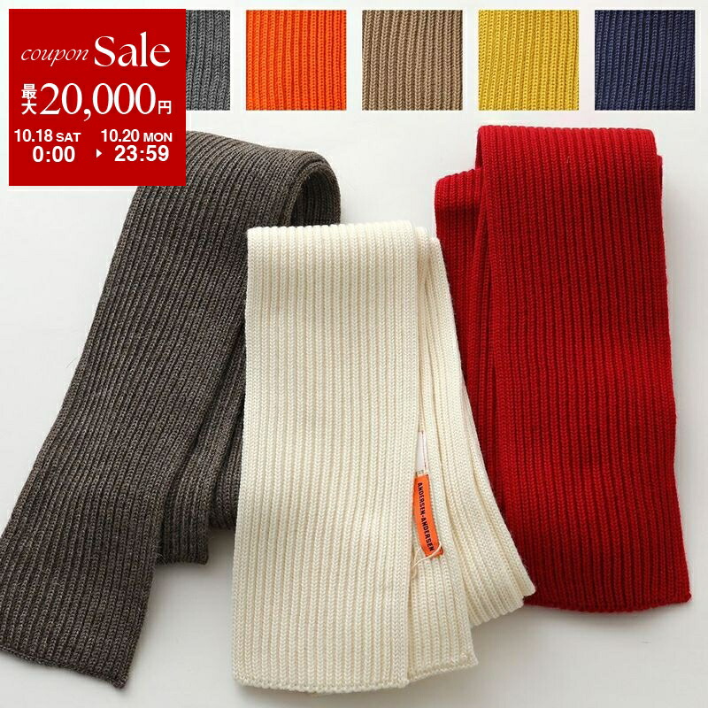 楽天市場】Berluti ベルルッティ ソックス K0029 メンズ 靴下