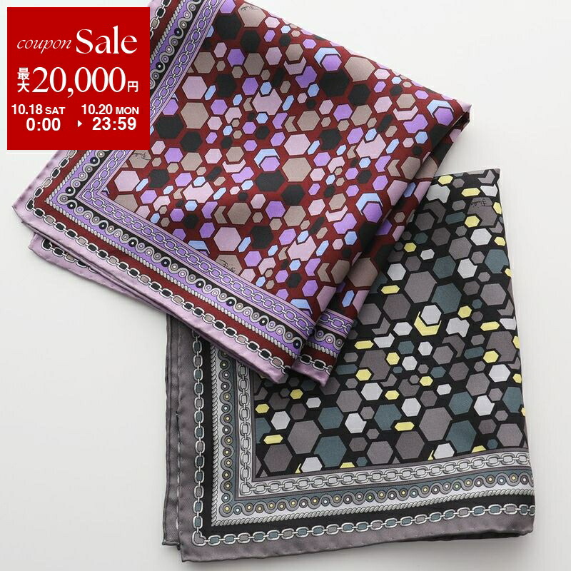 ふみちゃん様 エミリオプッチ 本物 黒 ピンク スカート 美品 楽天市場】【10/18～10/20限定・最大2万円OFFクーポン配布中