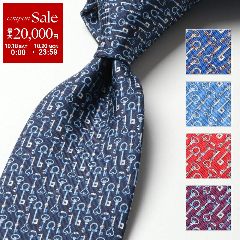 ナチス・ドイツ軍マンシュタイン元帥他10名直筆サインセット フルサイズ（4/4）｜弦楽器｜オリエント楽器