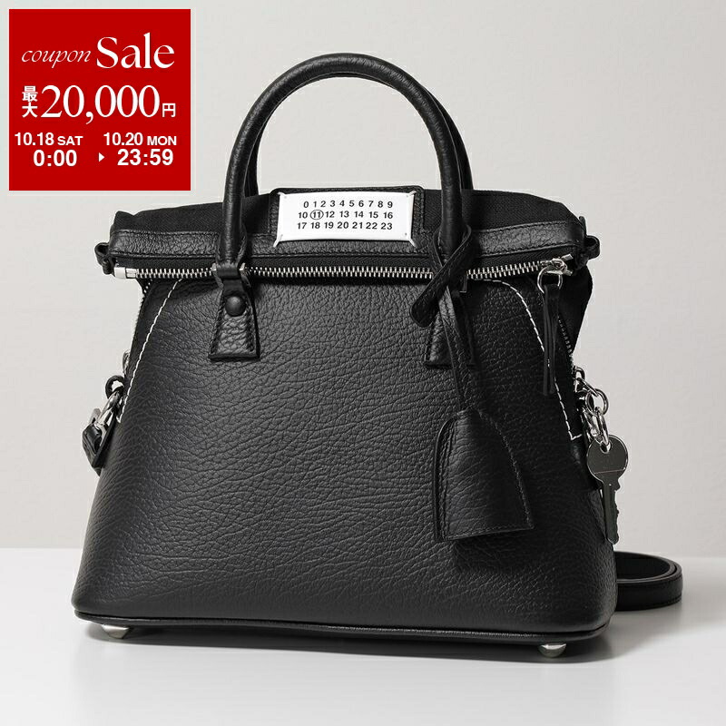 【鑑定済未使用】Maison Margiela 5AC マルジェラ オンボディ 楽天市場】【10/18~10/20限定・最大2万円OFFクーポン配布中