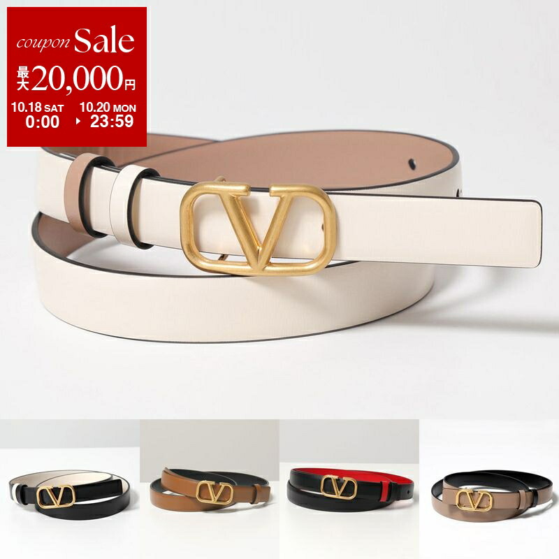 楽天市場】VALENTINO ヴァレンティノ ブレスレット 4W2J0C44ZXL