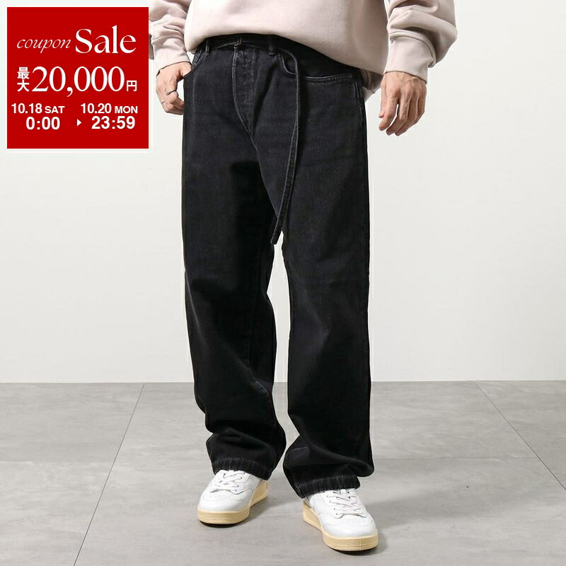 楽天市場】Acne Studios アクネストゥディオズ スウェットパンツ