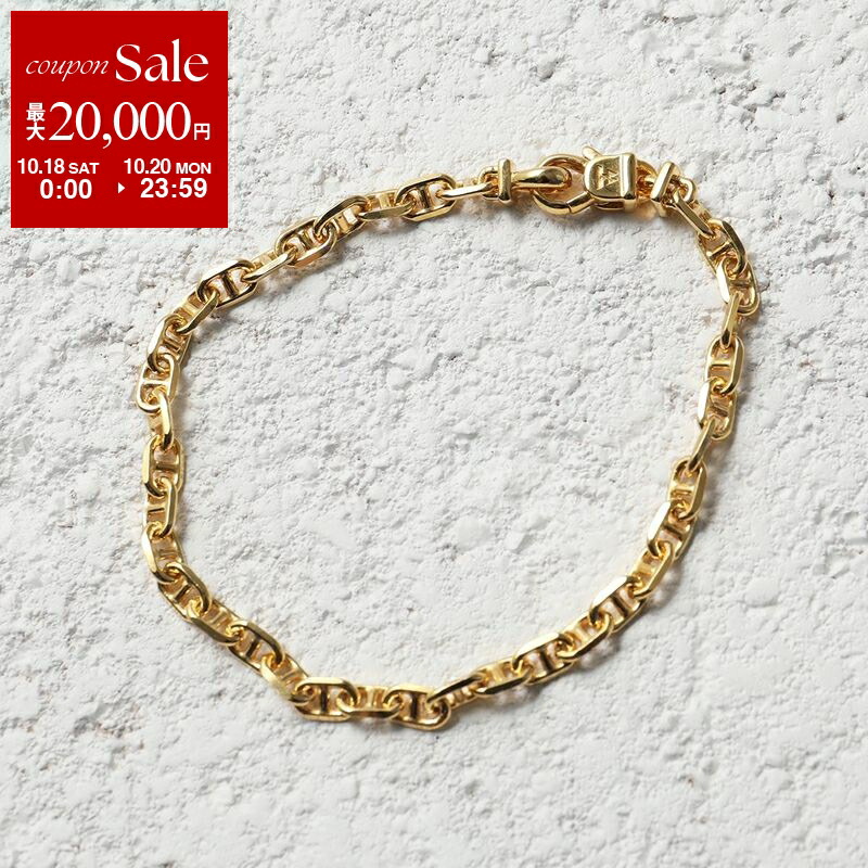 8/30 LIVE分専用ページ♡ ブレスレット 楽天市場】トムウッド ブレスレット バングル ゴールド メンズ