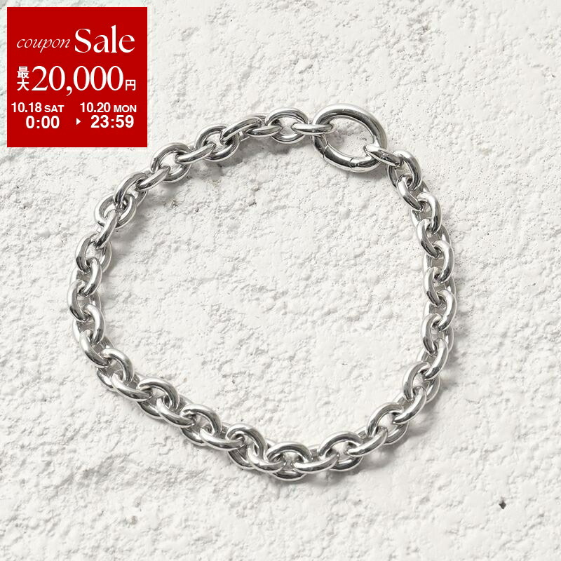 寺西拓人さん愛用　トムウッド Ada Bracelet 新品未使用 楽天市場】[予約商品] TOMWOOD トムウッド Ada Bracelet Slim
