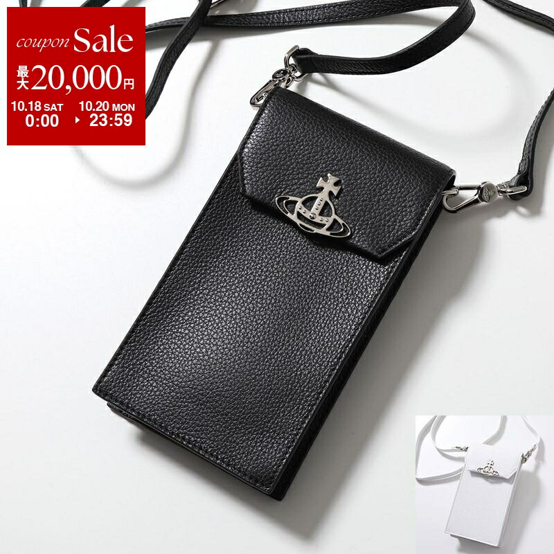 Vivienne Westwood iPhoneケース 13 mini 未使用品 Vivienne Westwood iPhoneケース 13 mini 未使用品 Amazon.co.jp