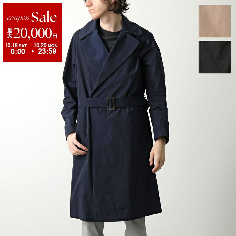 楽天市場】HEVO イーヴォ コート BRINDISI G700 ブリンディジ