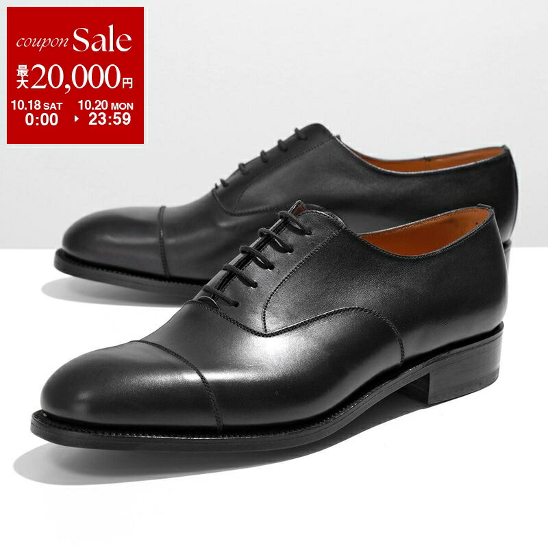 楽天市場】J.M. WESTON ジェイエムウエストン シューツリー Shoe