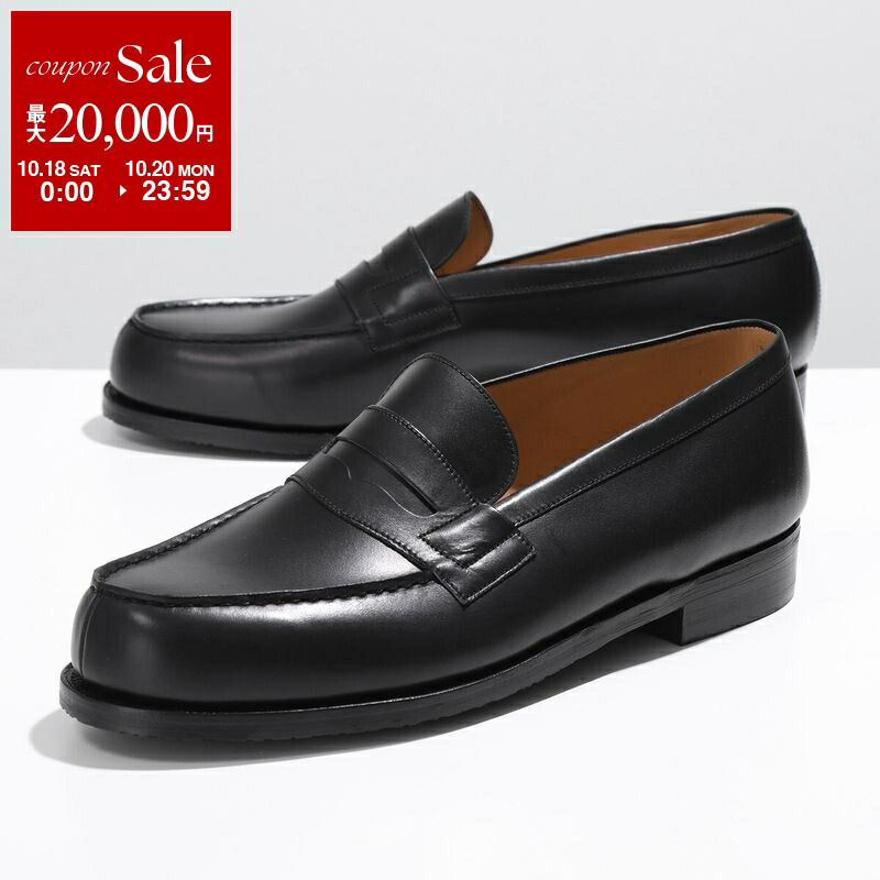 JM Weston ジェイエムウェストン　シューツリー 022L サイズ5 楽天市場】J.M. WESTON ジェイエムウエストン シューツリー Shoe