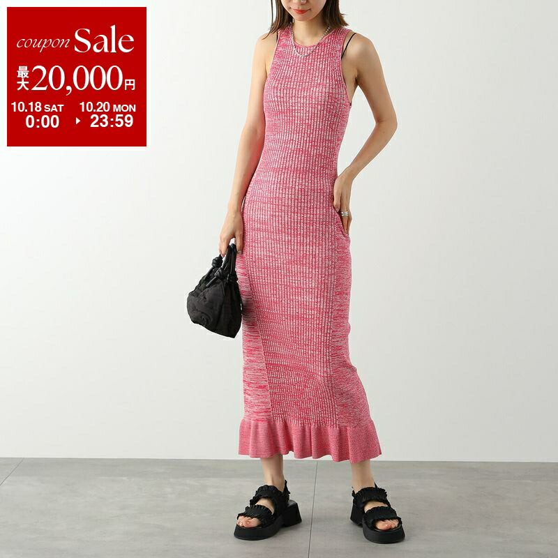 GANNI ワンピース 楽天市場】【10/18～10/20限定・最大2万円OFFクーポン配布中