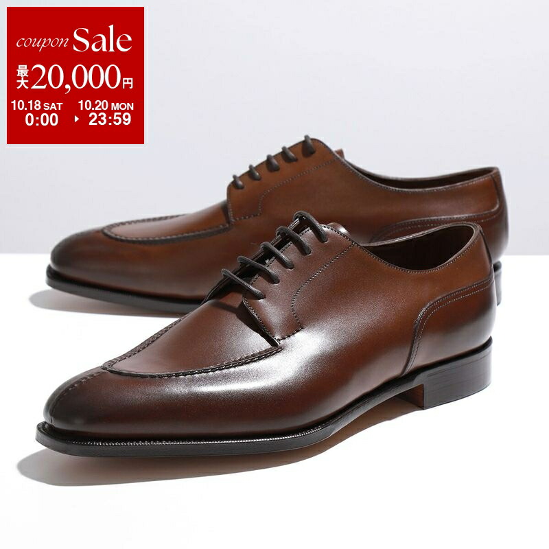 楽天市場】Edward Green エドワードグリーン シューホーン Shoe