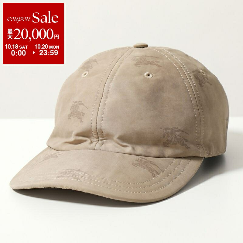 MUHLBAUER（ミュールバウアー）コットン　ベースボールキャップ 楽天市場】Muhlbauer ミュールバウアー ベースボールキャップ