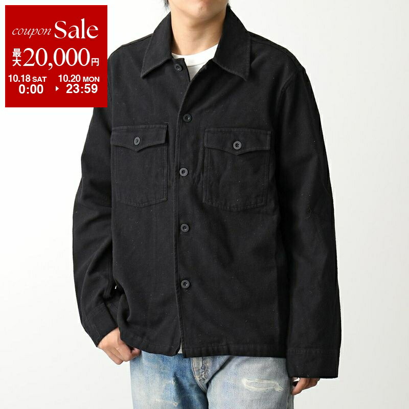 OUR LEGACY カーディガン 52 Our Legacy ボタン カーディガン 通販 - FARFETCH