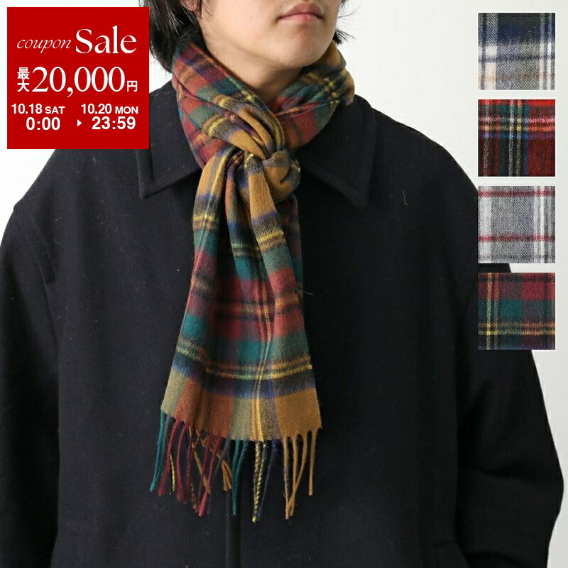 BALENCIAGA(バレンシアガ)大判マフラーリバーシブル BALENCIAGA バレンシアガ マフラー 530047 420B0 レディース