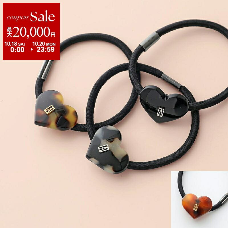 ALEXANDRE DE PARIS ヘアゴム パール 楽天市場】アレクサンドルドゥパリ ALEXANDRE DE PARIS TIMELESS