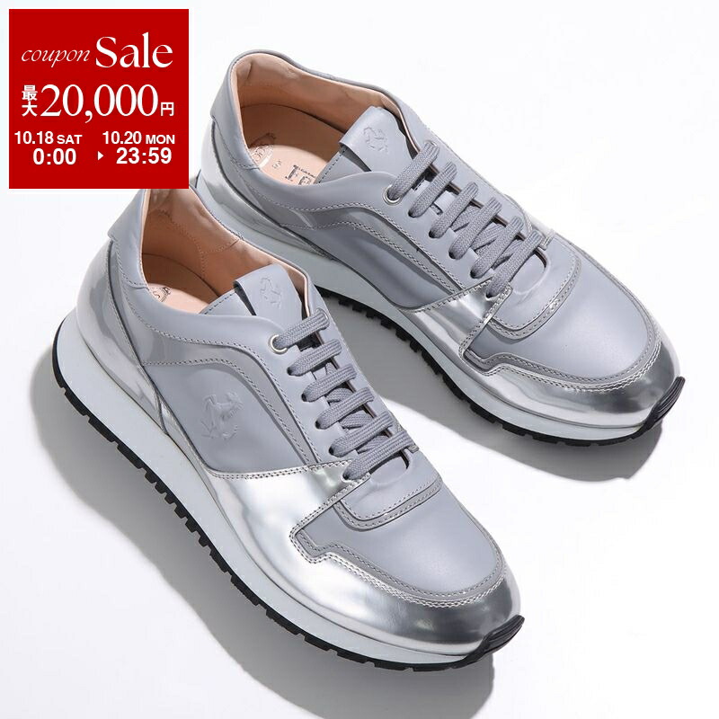 楽天市場】TODS トッズ スニーカー KATE ケイト XXW54C0HN60SL6