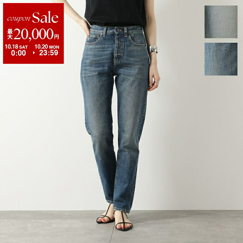 新品　mother the tomcat roller chew マザー　デニム 楽天市場】MOTHER マザー ジーンズ THE TOMCAT ROLLER CHEW