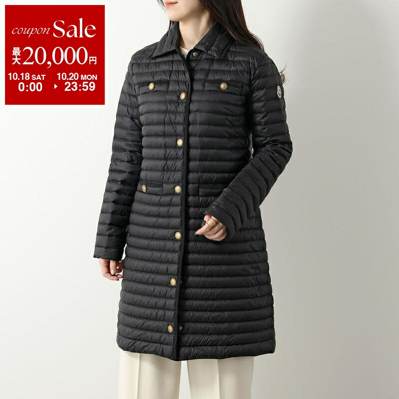 楽天市場】【10/18～10/20限定・最大2万円OFFクーポン配布中