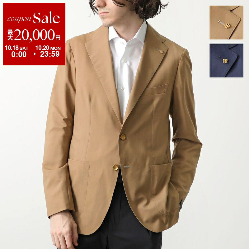 タリアトーレ テーラードジャケット 楽天市場】【10/18～10/20限定・最大2万円OFFクーポン配布中