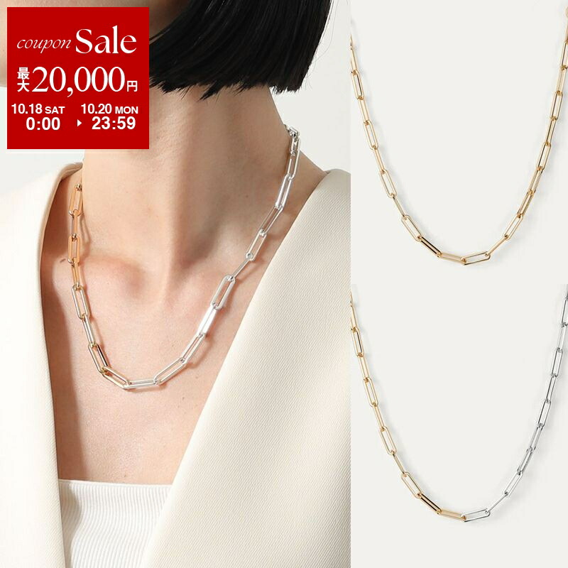 アクセサリー Jane 楽天市場】JENNY BIRD ジェニーバード ネックレス Monograms