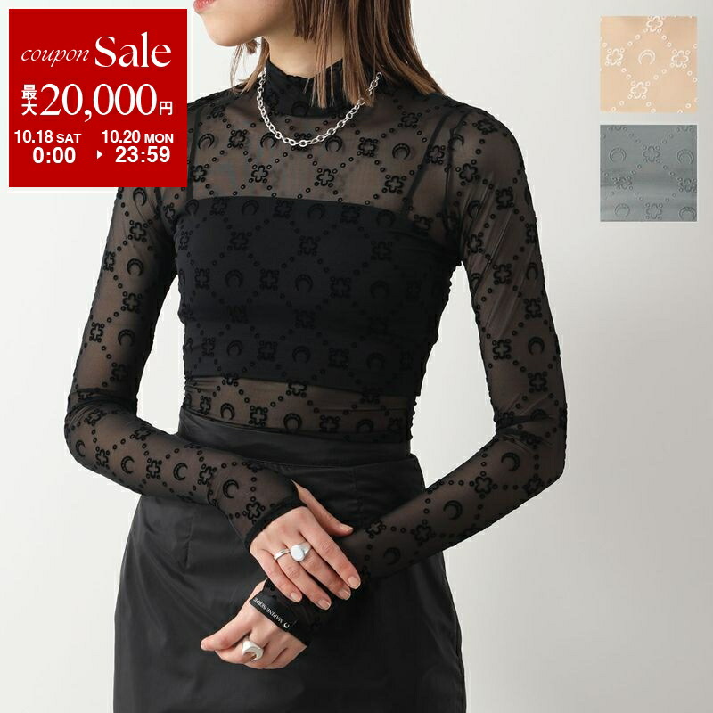 楽天市場】【10/18～10/20限定・最大2万円OFFクーポン配布中