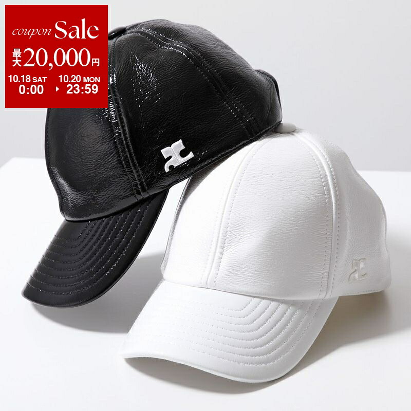 ロジェヴィヴィエ　サンバイザー　ストロー　帽子　キャップ　サンダル 楽天市場】ROGER VIVIER ロジェヴィヴィエ サンバイザー