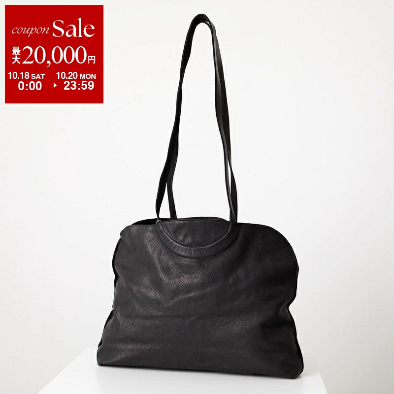 ★24万円★GUIDIスエードワンショルダーバッグパック ☆24万円☆GUIDIスエードワンショルダーバッグパック