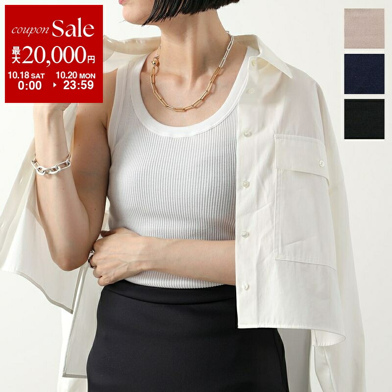 Oscalito タンクトップ 2色セット 楽天市場】Oscalito オスカリート タンクトップ 9452 PURA SETA