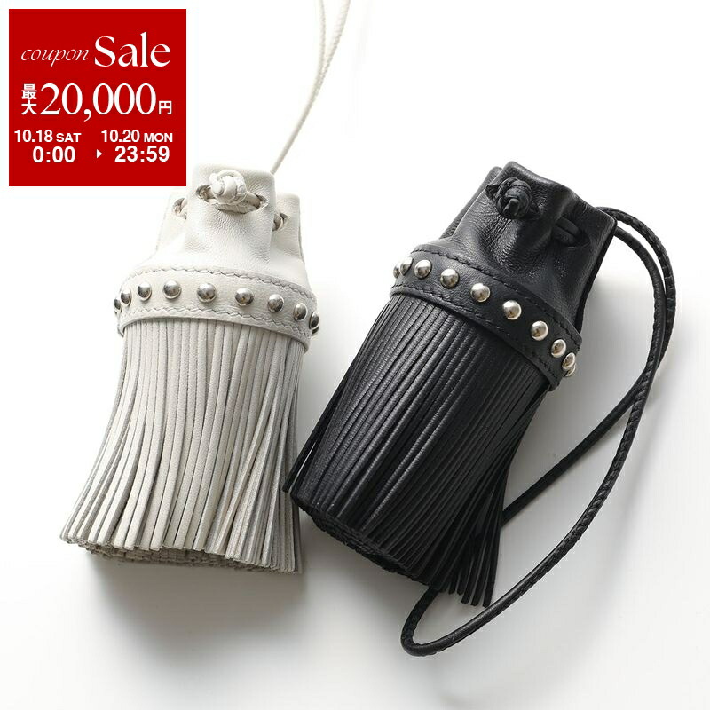 楽天市場】J&M DAVIDSON チャーム DOUBLE TASSEL CHARM SDTC-0XX