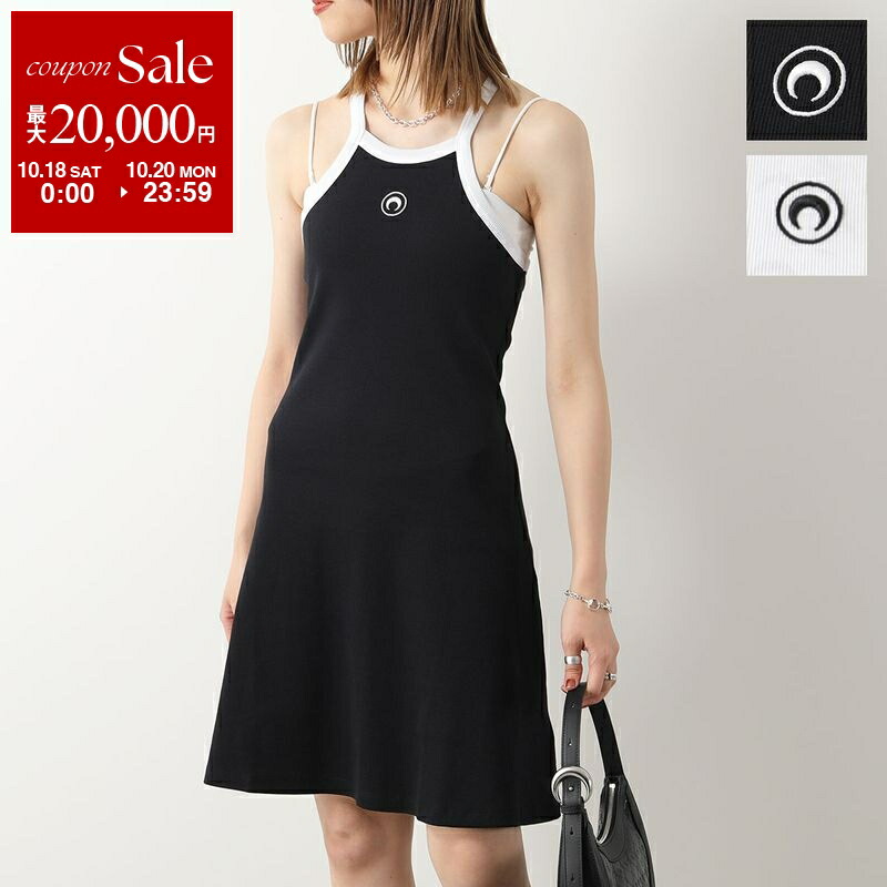 マリー JACQUES MARIE MAGE ジャックマリーマージュ サングラス