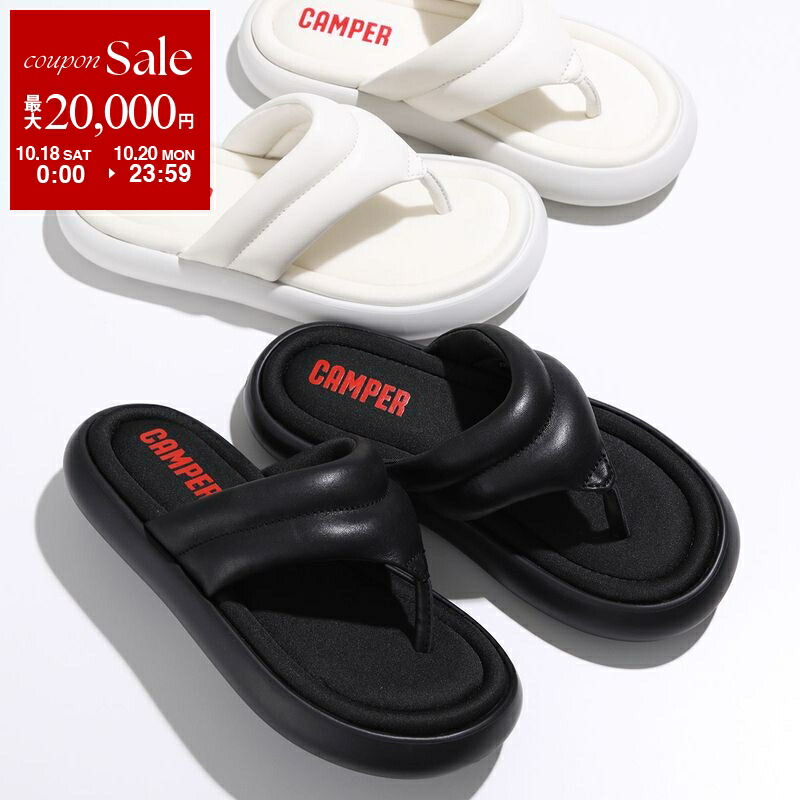 GANNI サンダル GANNI ガニー サンダル Light Weight Pool Slide S2408 S2681