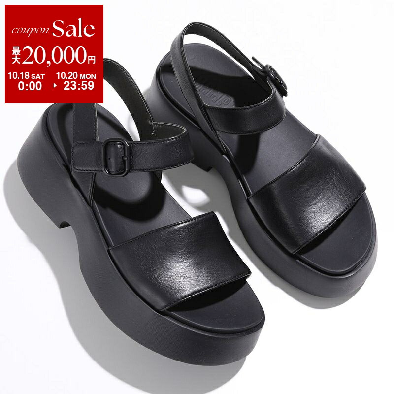 楽天市場】CAMPER カンペール サンダル Thelma Sandal テルマ