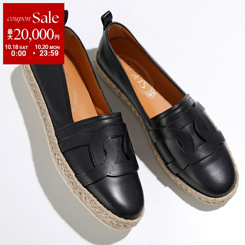 TODS トッズ ローファー レディース レザー 千鳥格子 楽天市場】【10/18～10/20限定・最大2万円OFFクーポン配布中