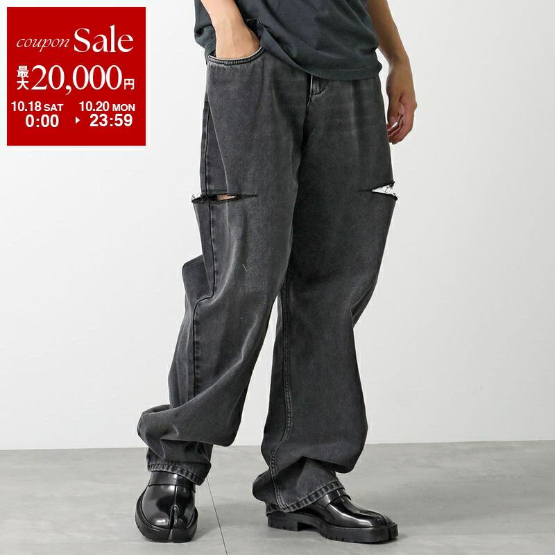 楽天市場】【10/18～10/20限定・最大2万円OFFクーポン配布中